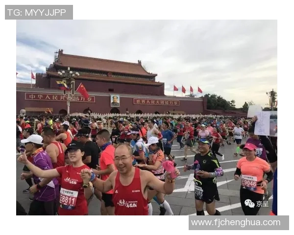 伊通县运动场精彩足球比赛直播全程回顾与精彩瞬间分享