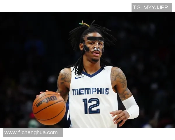 莫兰特持枪事件后续分析：联盟禁赛25场并要求接受心理咨询措施