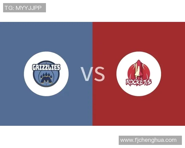 灰熊与火箭精彩对决比赛录像回顾及精彩瞬间分析