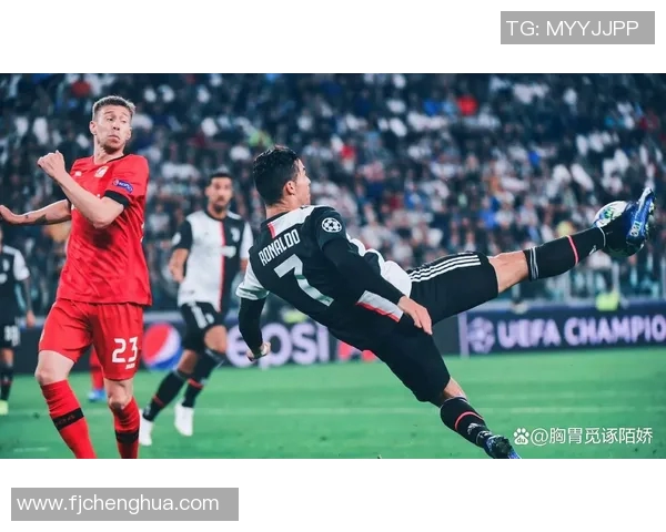 休斯顿迪纳摩主场迎战堪萨斯城全力争胜的精彩对决