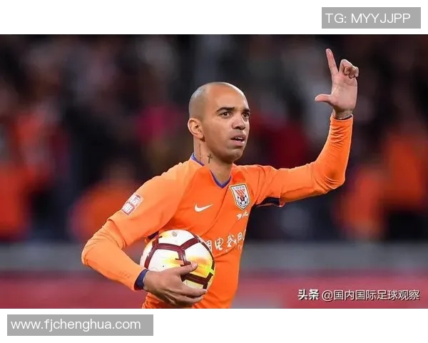 塔尔德利的足球旅程：从青涩少年到职业生涯的辉煌瞬间