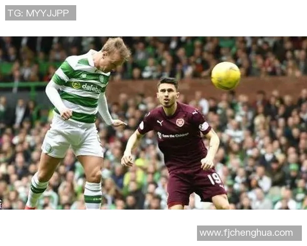 苏联杯精彩对决哈茨挑战赛场谁将赢得胜利的荣耀