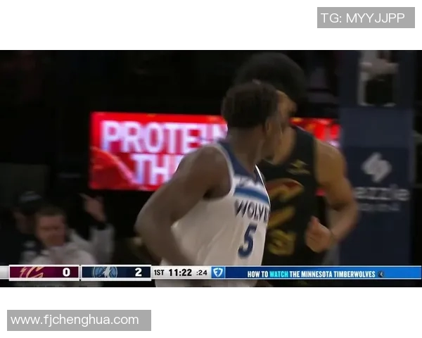 2019年森林狼与骑士激战回顾球员表现与战术分析全景呈现