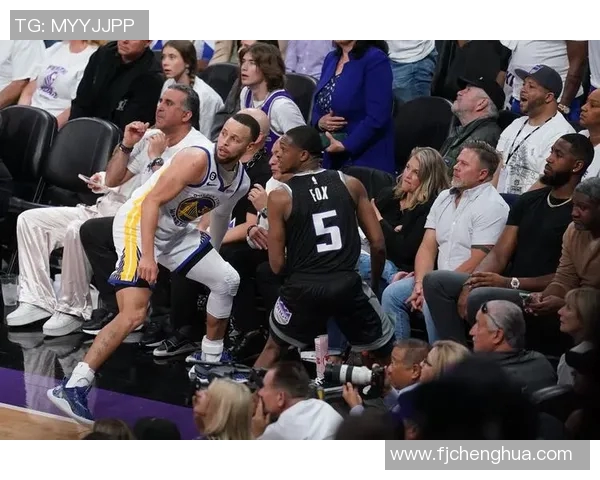 勇士与国王精彩对决全场录像回放尽享篮球盛宴