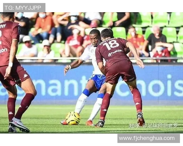 法甲焦点战昂热迎战兰斯双方争夺关键积分展现精彩对决