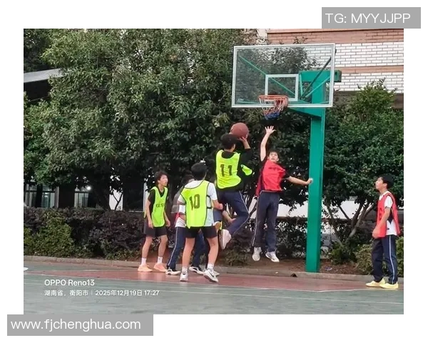 沈梓捷:从青涩少年到篮球赛场的璀璨明星之路