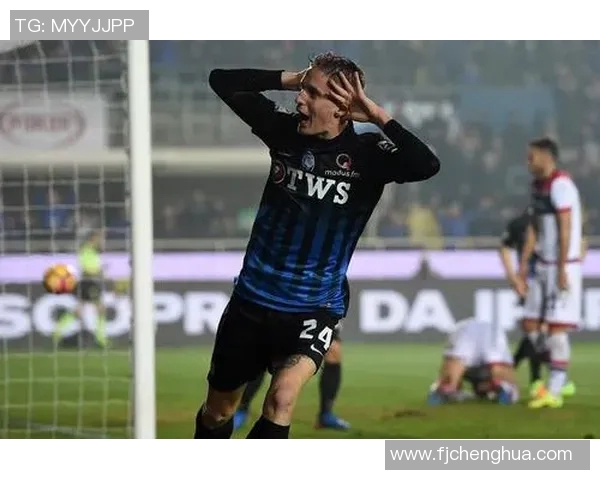 2018年热那亚对阵亚特兰大精彩回顾与赛季表现分析 2018年热那亚对阵亚特兰大精彩回顾与赛季表现分析