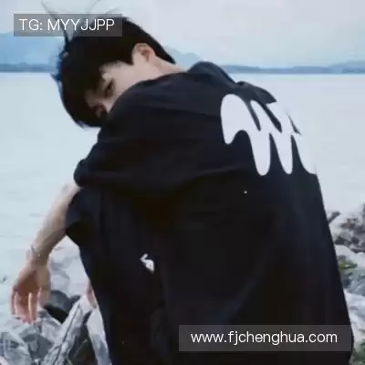 史怀玄