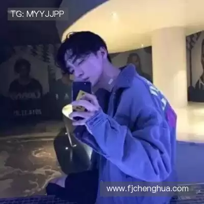 钟印利