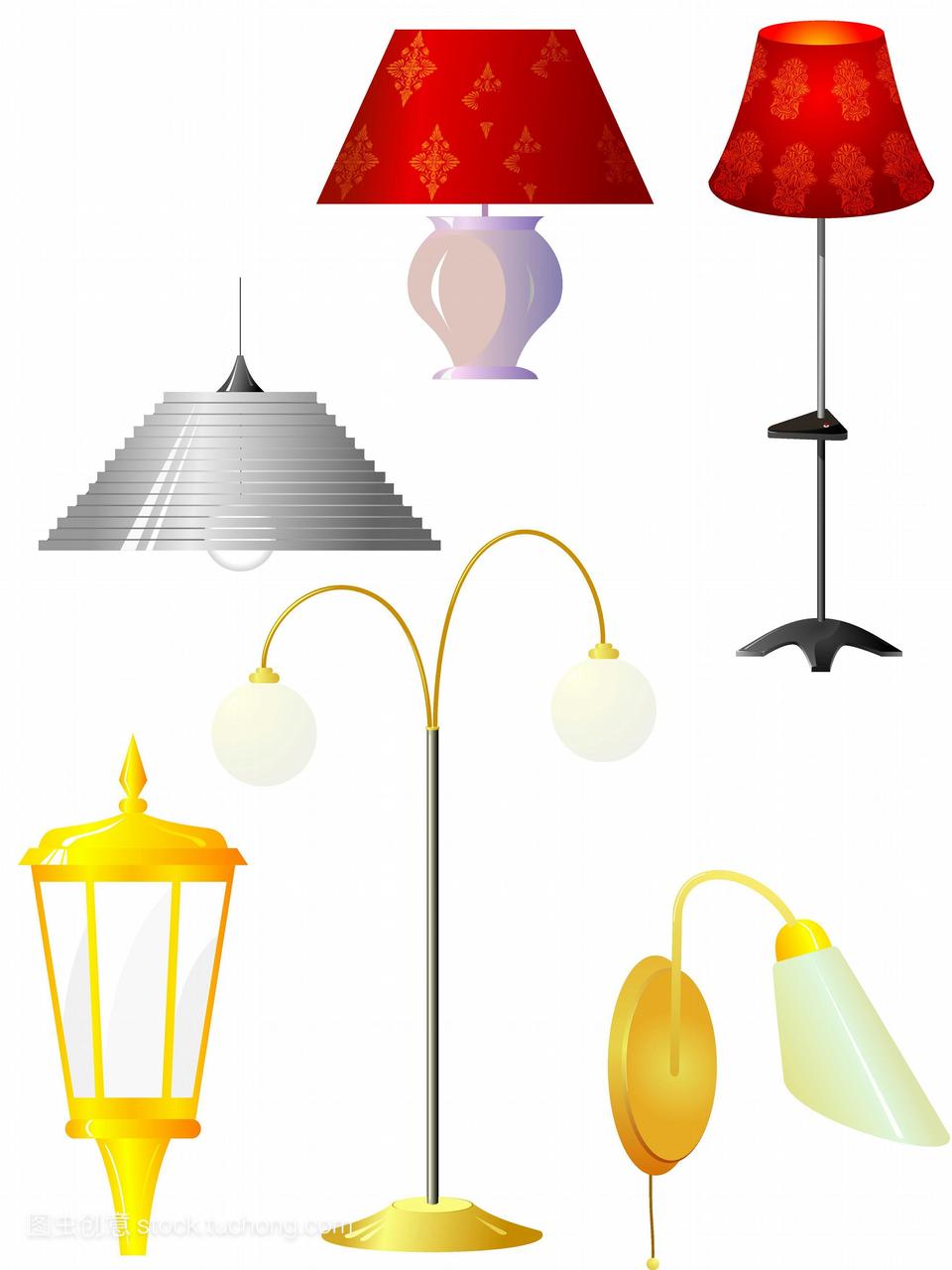 b体育：灯具、灯饰_灯具、灯饰供应商_灯具、灯饰招商代理信息